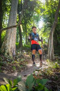 BIB: 
                            <button type="button" onclick="openModal(7010182)" class="btn btn-primary btn-sm float-right btn-popup" data-toggle="modal" data-target=".modal-high-quality">
                        <i class="fas fa-shopping-cart"></i> Add to Cart
                    </button>
                                            <button type="button" onclick="isThisMe(7010182, true)" class="btn btn-success btn-sm float-right btn-popup btn-isme hidden" data-toggle="tooltip" data-placement="bottom" title="นี่คือรูปของคุณใช่ไหม คลิกที่นี่เพื่อเอาเข้าอัลบั้ม">
                        <i class="fas fa-plus"></i> Add to album
                    </button>
                    <button type="button" onclick="isThisMe(7010182, false)" class="btn btn-warning btn-sm float-right btn-popup btn-isnotme hidden">
                        <i class="fas fa-ban"></i> Remove from album
                    </button>